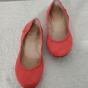 VINCE CAMUTO SHOES 7.5M